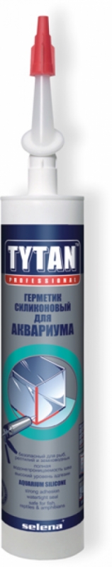      Tytan Professional 310