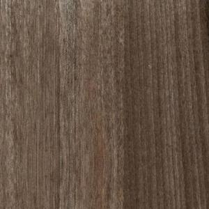 Панель глянец P310 Империя