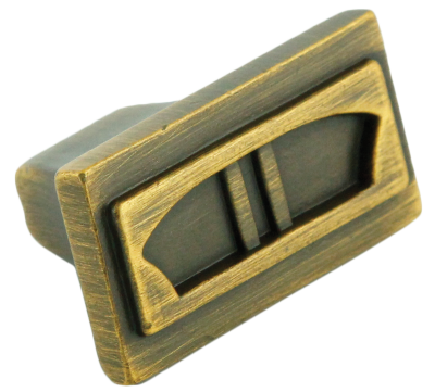 Ручка RС403ВАB.4 (70) (ВЫВОДИТСЯ)