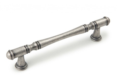 RS312BAZ.4/128 Ручка мебельная CAPELLA (15)