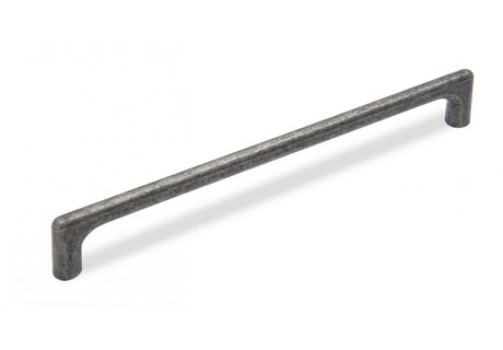 RS290BAF.4/192 Ручка мебельная OLAV (25)