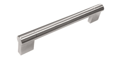 Ручка RR004SТ.5/160 (10) (ВЫВОДИТСЯ)