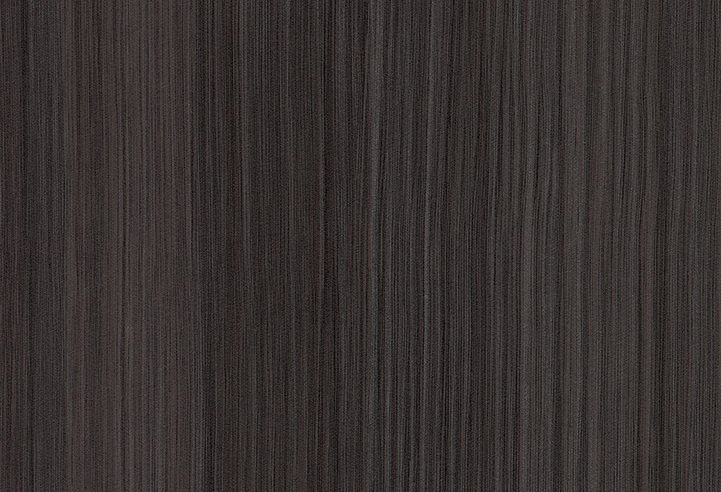 Металлик Файнлайн антрацит Н3190 ST19