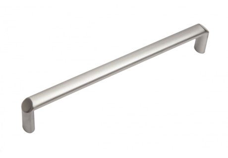 Ручка RS296MBSN.4/160 (20)