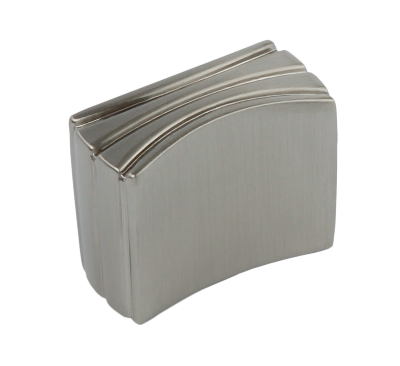 Ручка RC416BSN.4 (ВЫВОДИТСЯ)