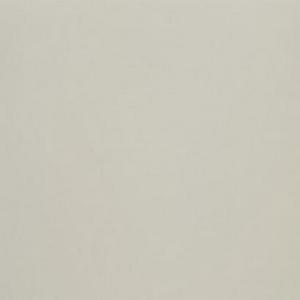 Панель глянец Р729 Матовый новый серый