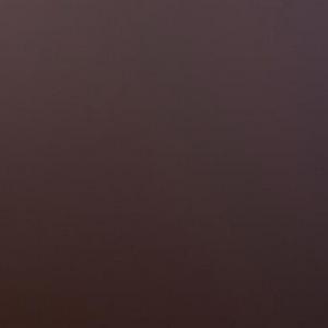 Панель глянец P733 Матовый мокко