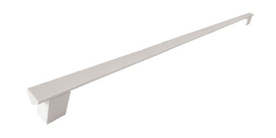 Ручка  S6010/336 (RS060AL.16/336) (15) (ВЫВОДИТСЯ)