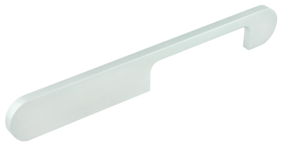 Ручка RS256SC.4/288 (25) (ВЫВОДИТСЯ)