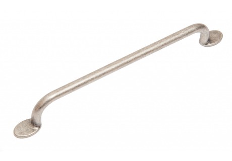 Ручка RS298BAZ.4/160 (20) (ВЫВОДИТСЯ)