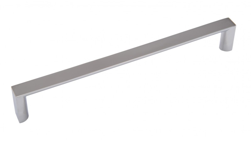 Ручка  S5240/288 (RS052CP.4/288) (25) (ВЫВОДИТСЯ)