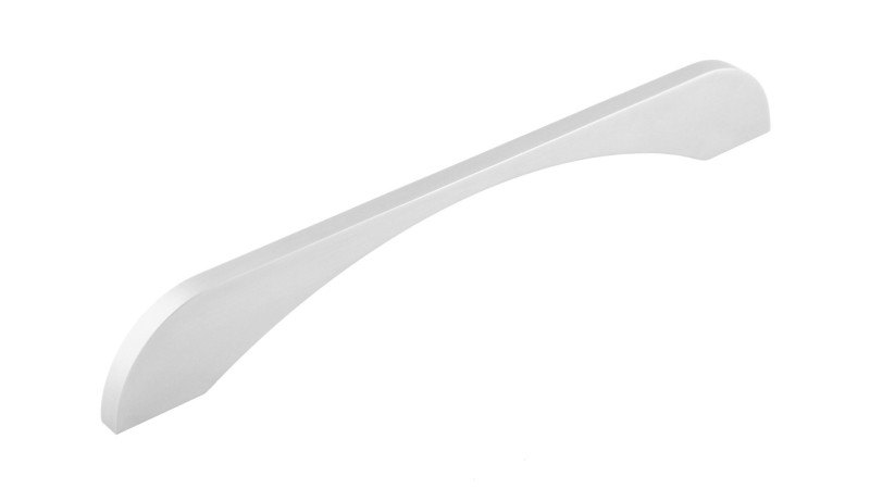 Ручка RS258SC.4/288 (25) (ВЫВОДИТСЯ)