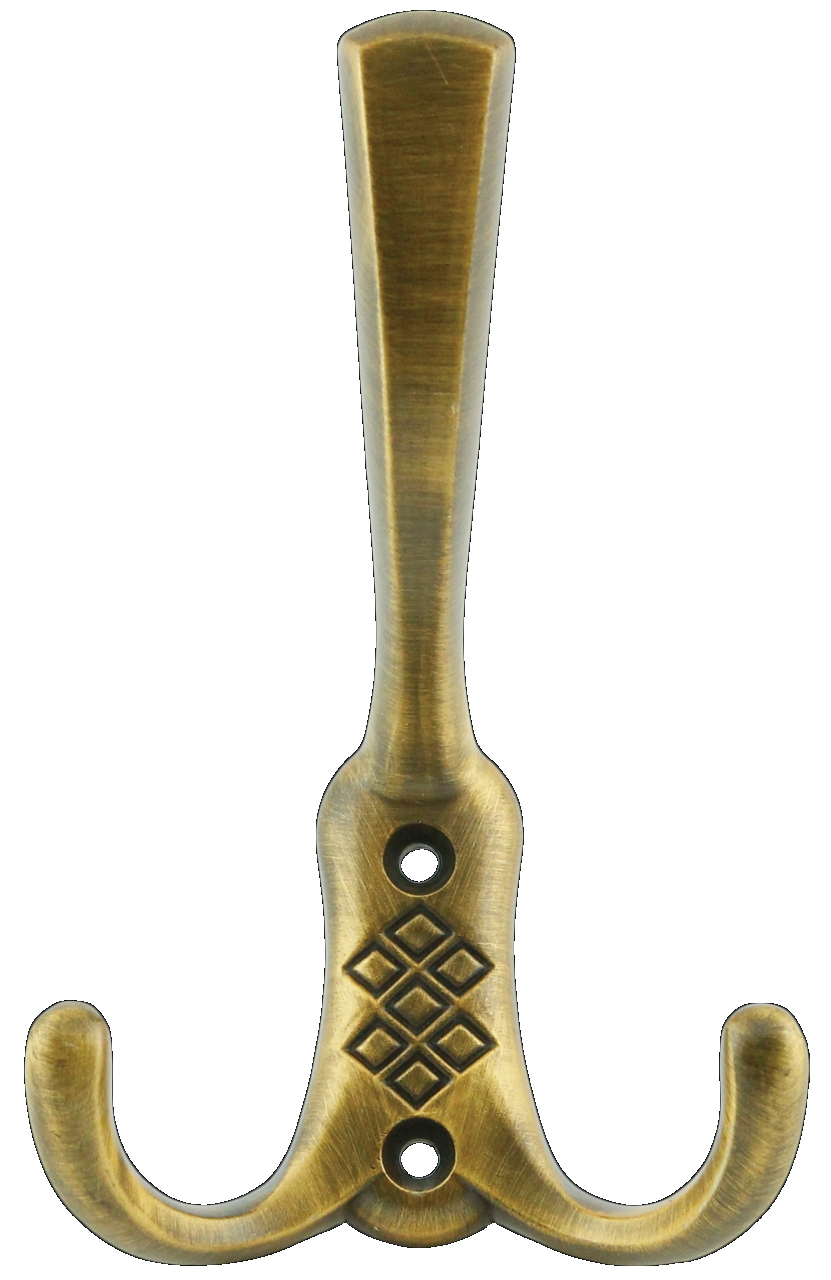 Крючок К305.01 ВАВ.2 (15)