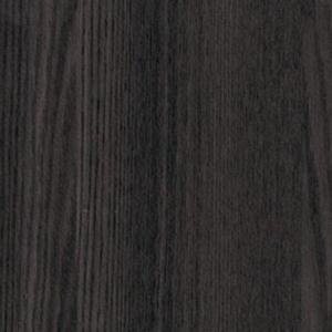 Панель глянец P306 Вяз черный металлик