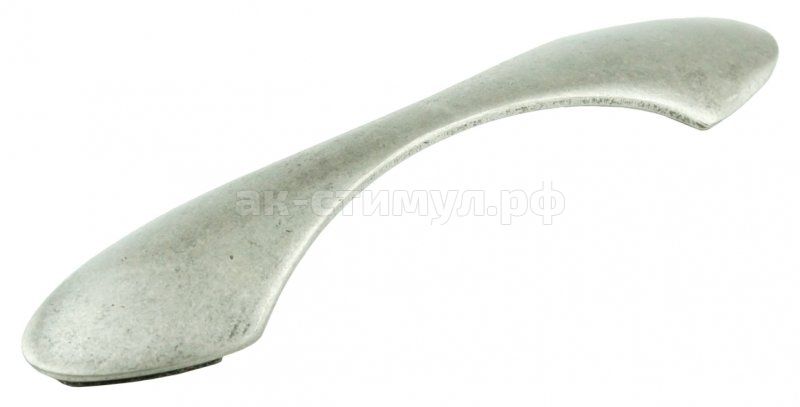 Ручка RS401 ВАZ.4/128 (20) (ВЫВОДИТСЯ)
